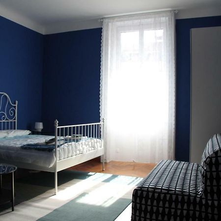 Viale Lunigiana - Penthouse - 6 People Apartamento Milão Exterior foto