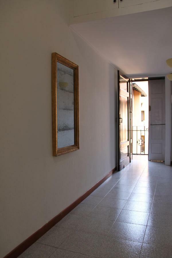 Viale Lunigiana - Penthouse - 6 People Apartamento Milão Exterior foto