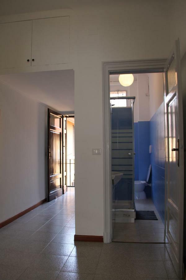Viale Lunigiana - Penthouse - 6 People Apartamento Milão Exterior foto