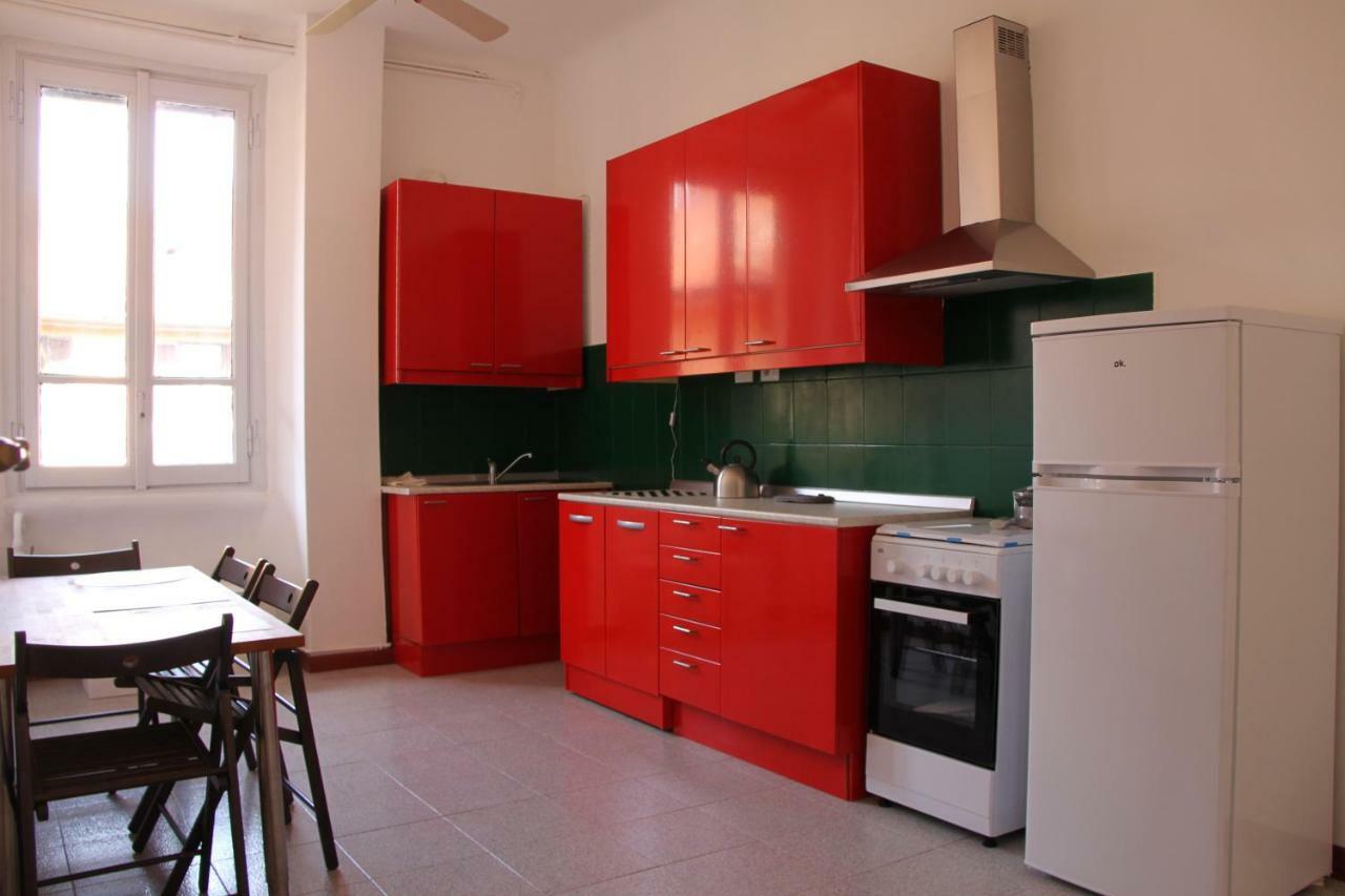 Viale Lunigiana - Penthouse - 6 People Apartamento Milão Exterior foto